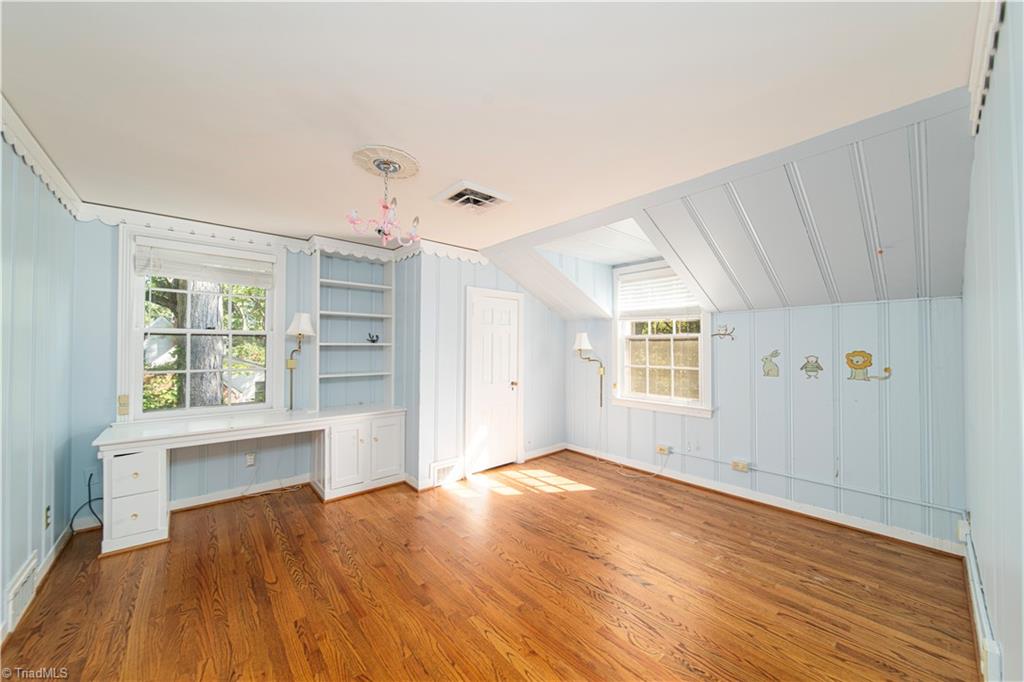 706 Florham Drive