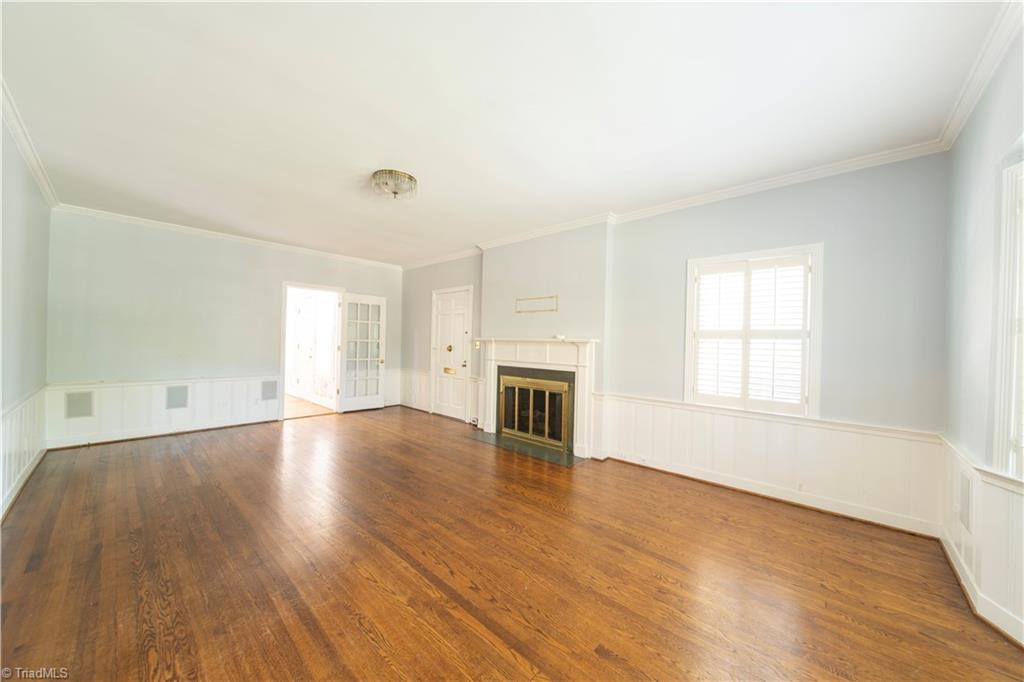 706 Florham Drive