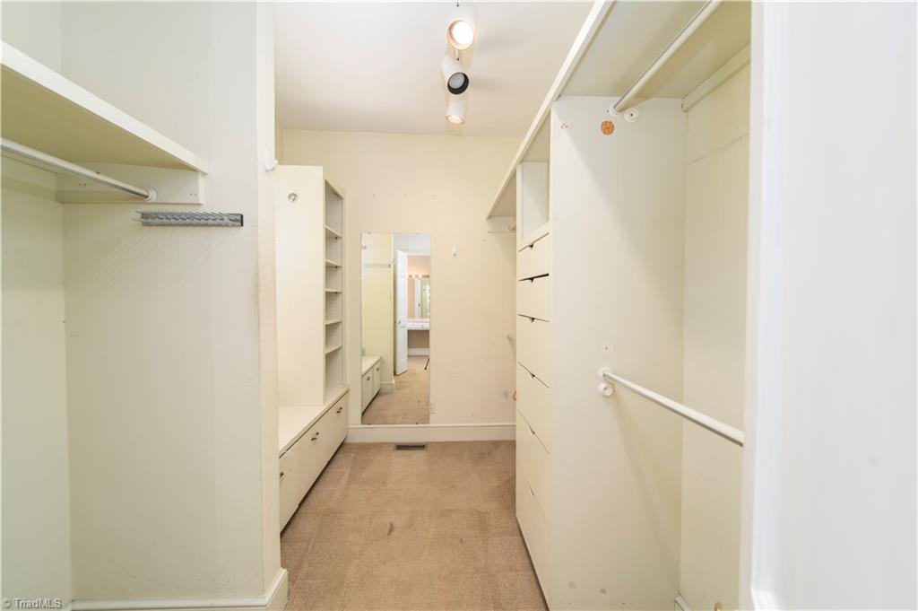 706 Florham Drive