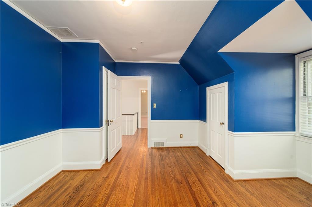706 Florham Drive