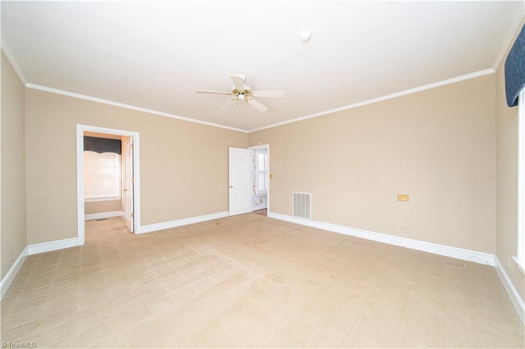 706 Florham Drive
