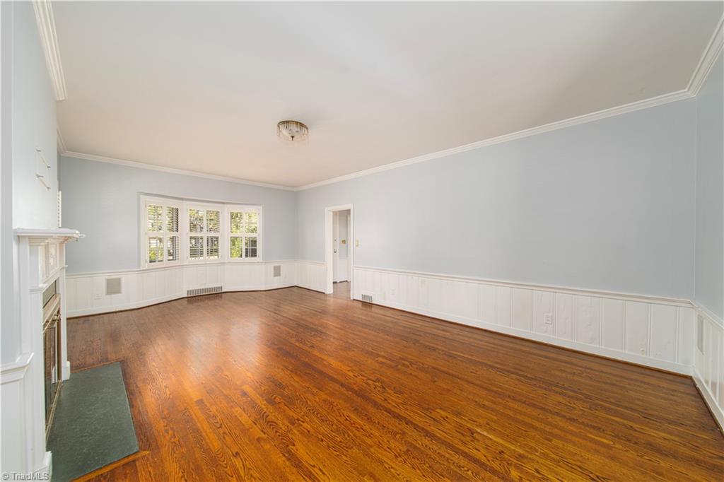 706 Florham Drive