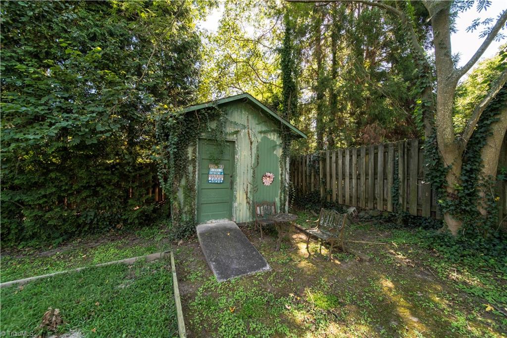 706 Florham Drive