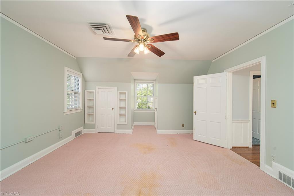 706 Florham Drive