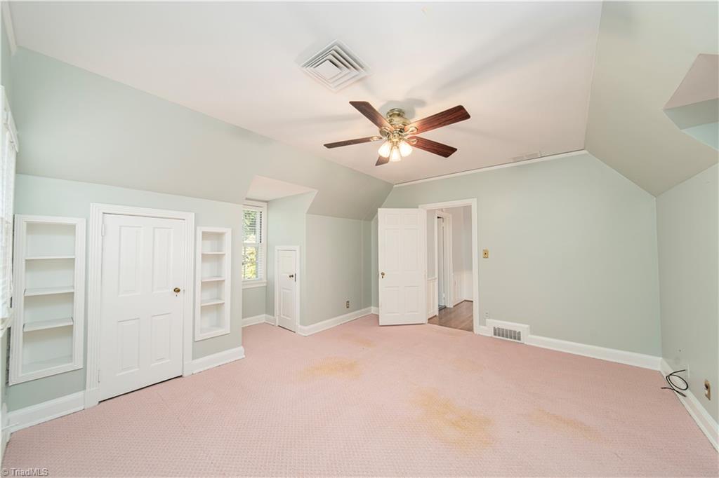 706 Florham Drive