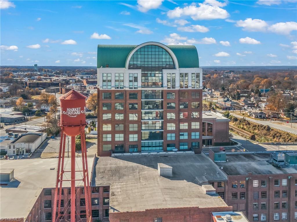 317 High Avenue # 14B
