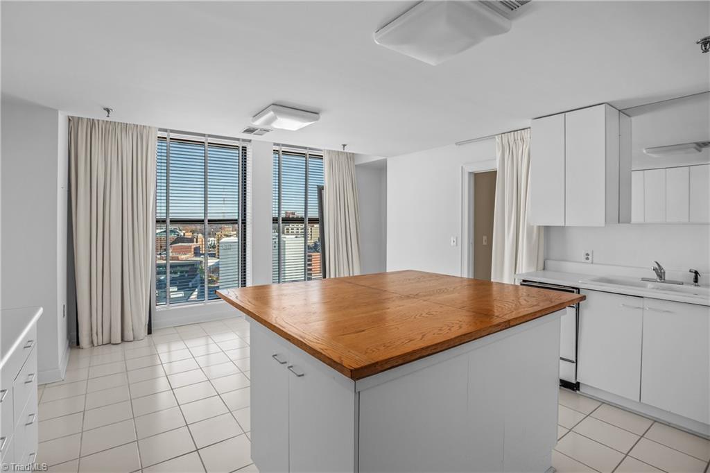 317 High Avenue # 14B