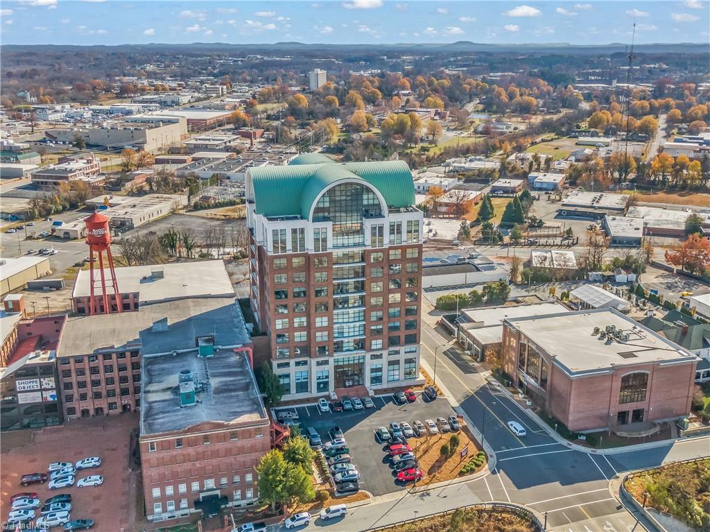 317 High Avenue # 14B