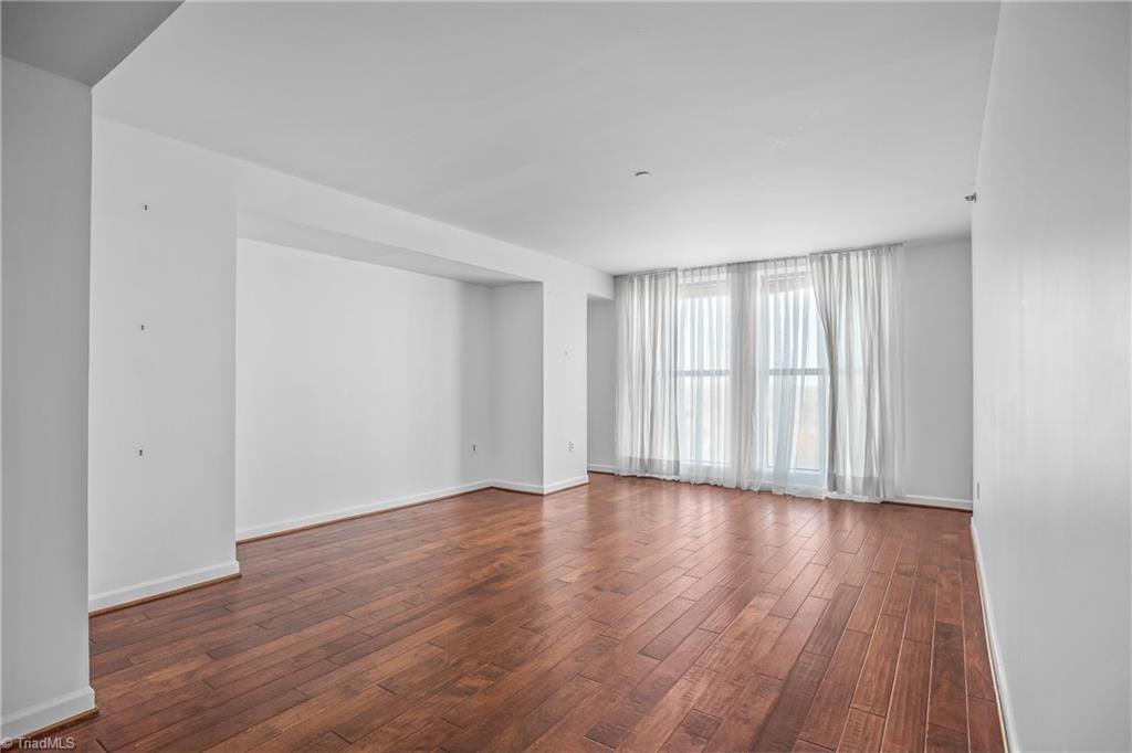 317 High Avenue # 14B