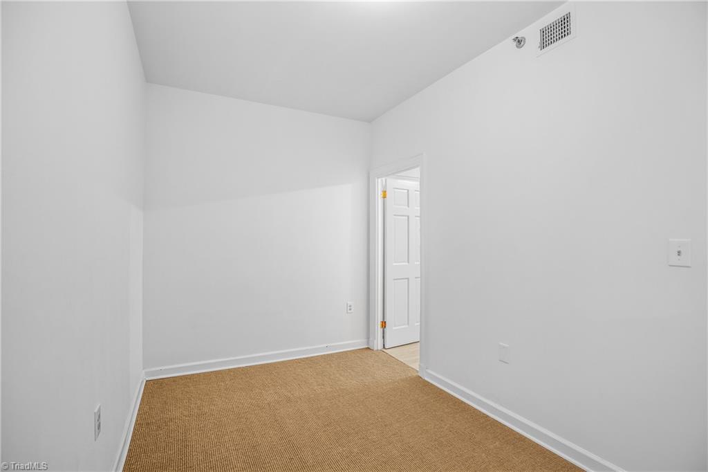 317 High Avenue # 14B