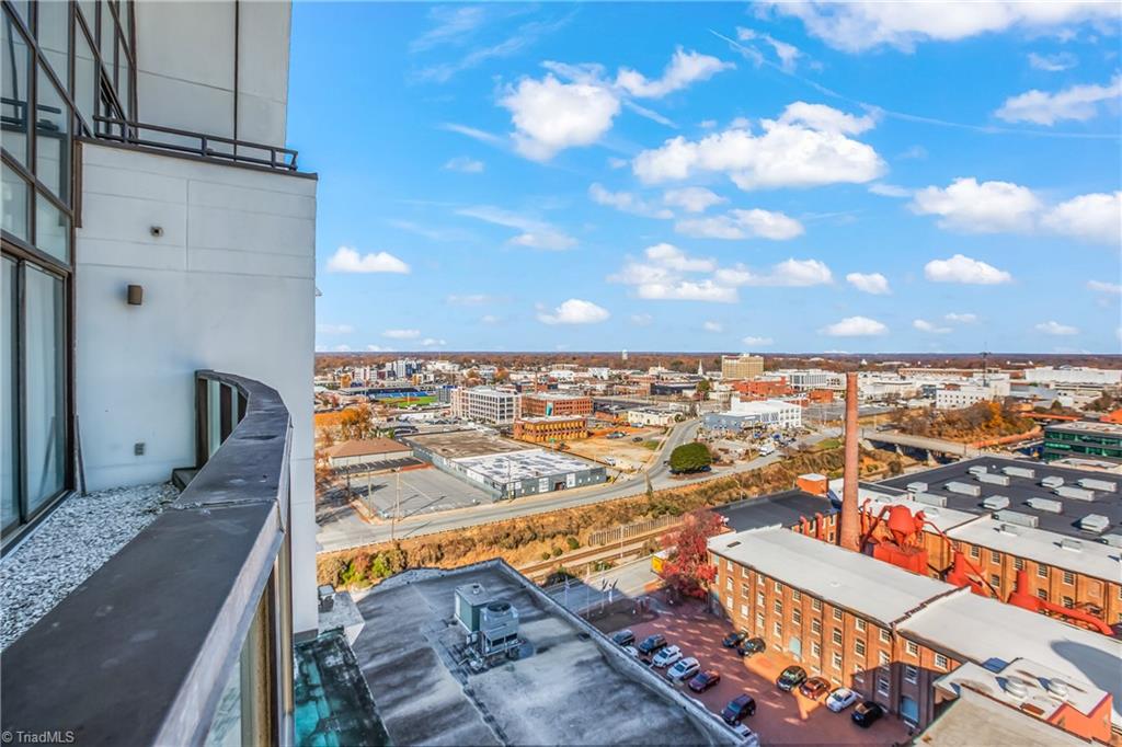 317 High Avenue # 14B