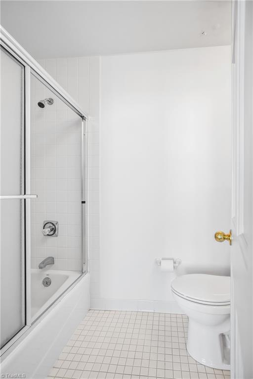 317 High Avenue # 14B