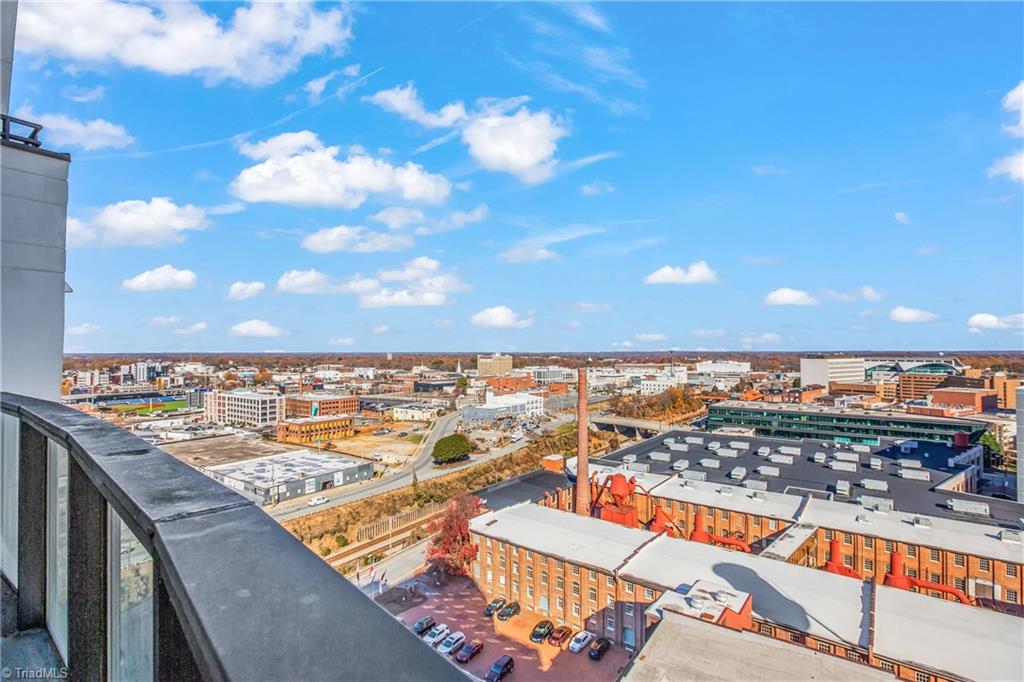 317 High Avenue # 14B