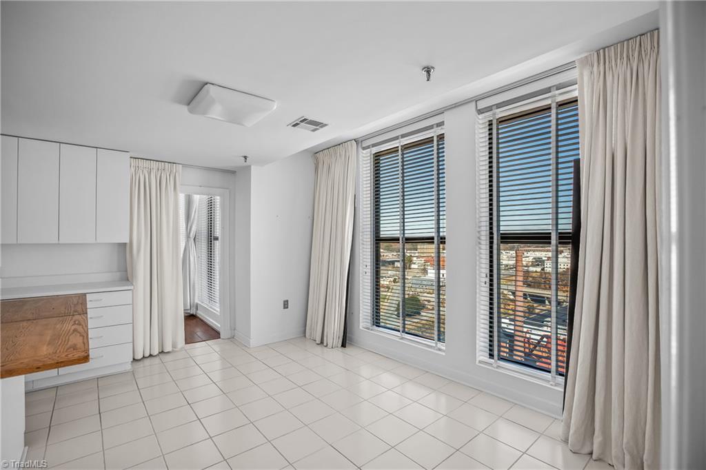 317 High Avenue # 14B