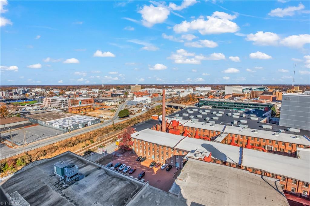 317 High Avenue # 14B