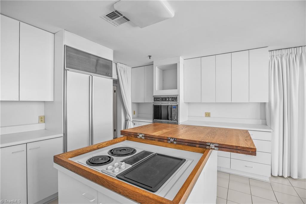 317 High Avenue # 14B