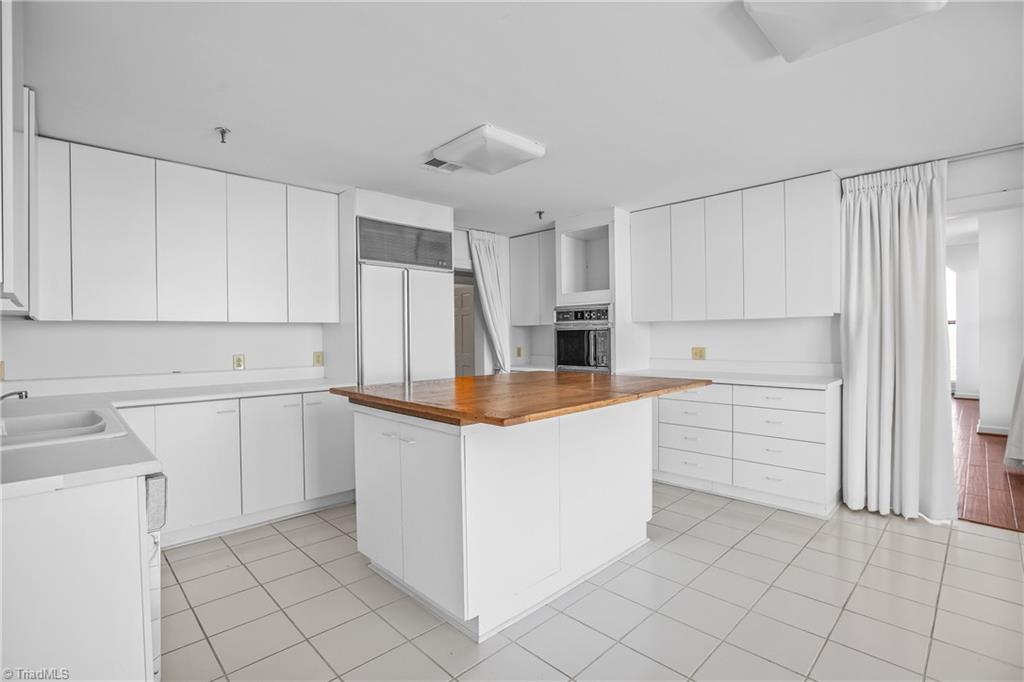317 High Avenue # 14B