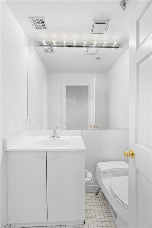317 High Avenue # 14B