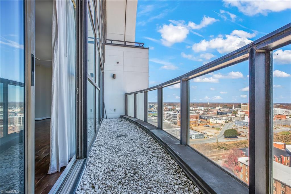 317 High Avenue # 14B