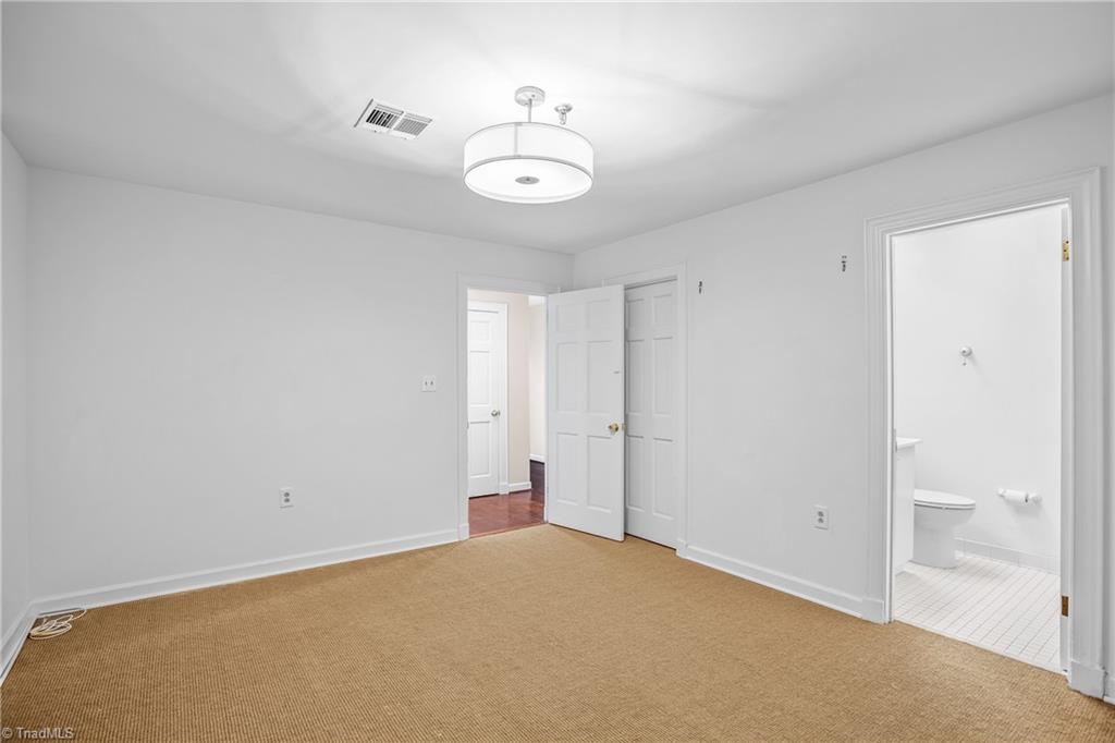 317 High Avenue # 14B