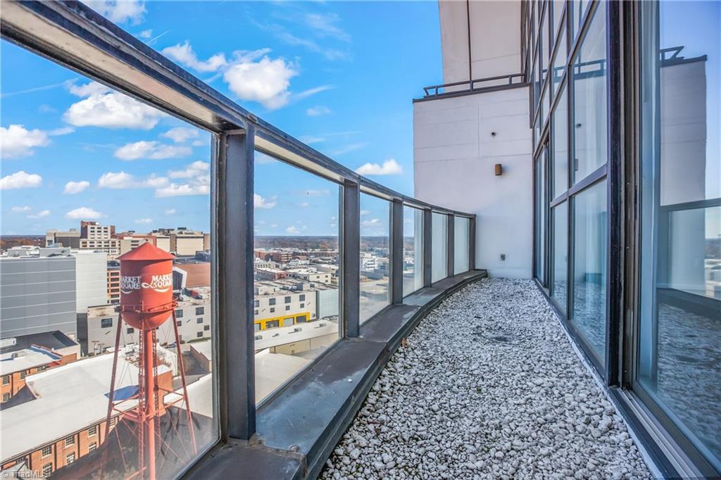 317 High Avenue # 14B