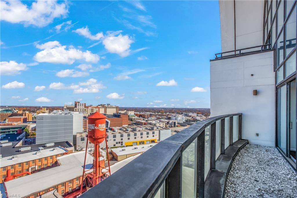 317 High Avenue # 14B