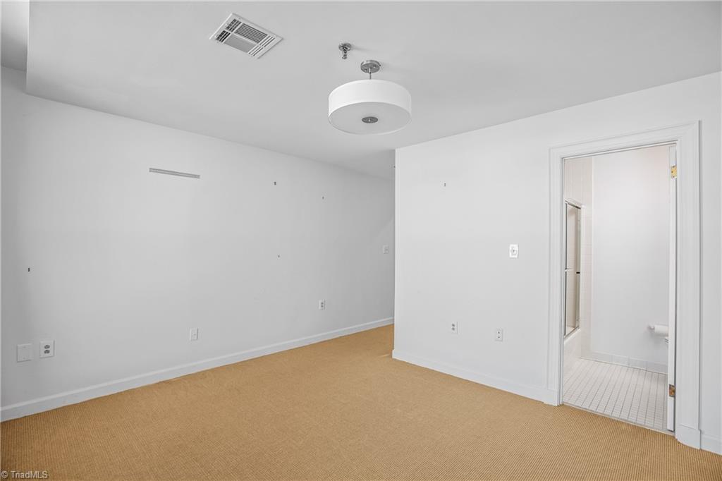 317 High Avenue # 14B