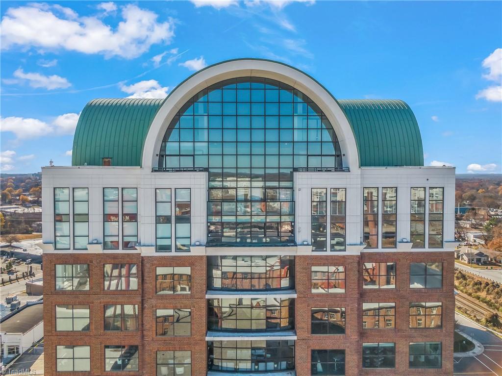 317 High Avenue # 14B