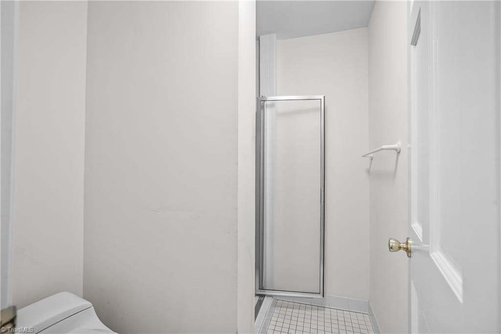 317 High Avenue # 14B