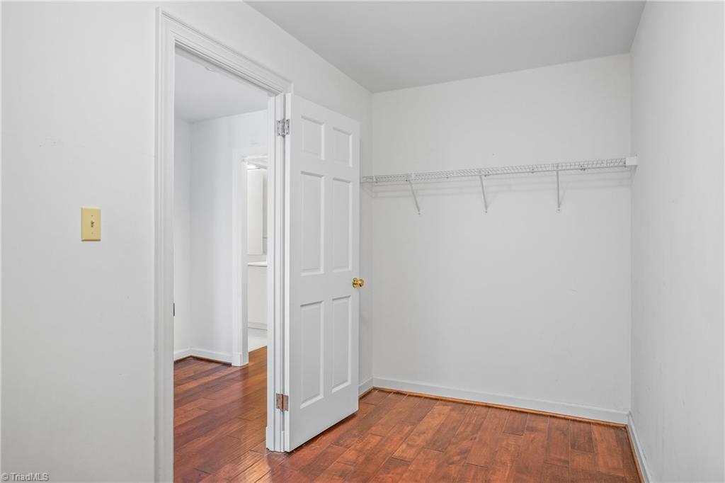 317 High Avenue # 14B