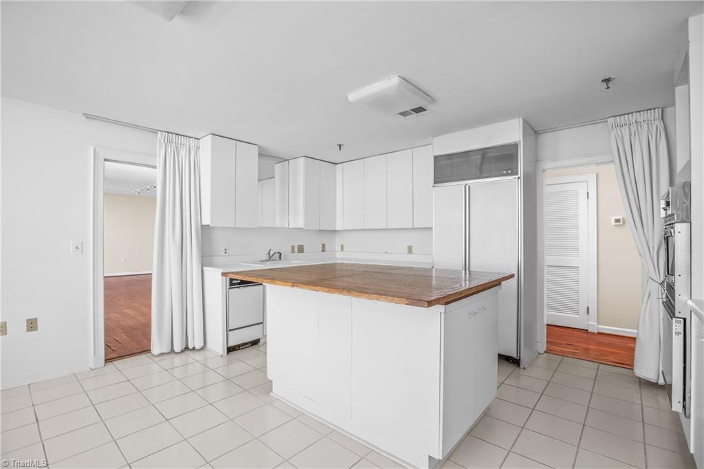 317 High Avenue # 14B