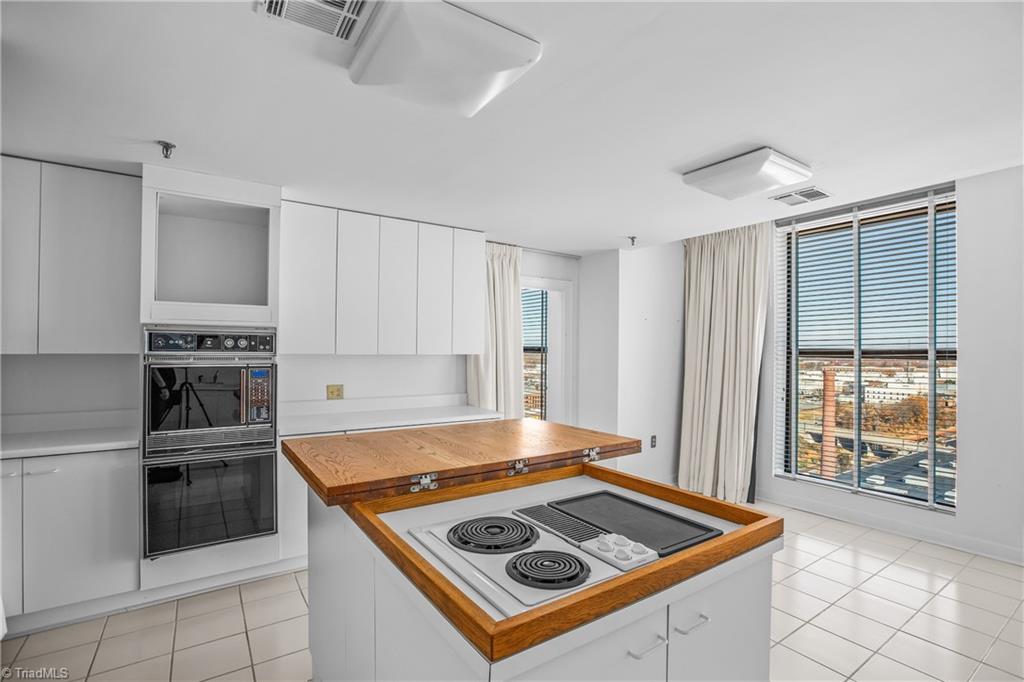 317 High Avenue # 14B