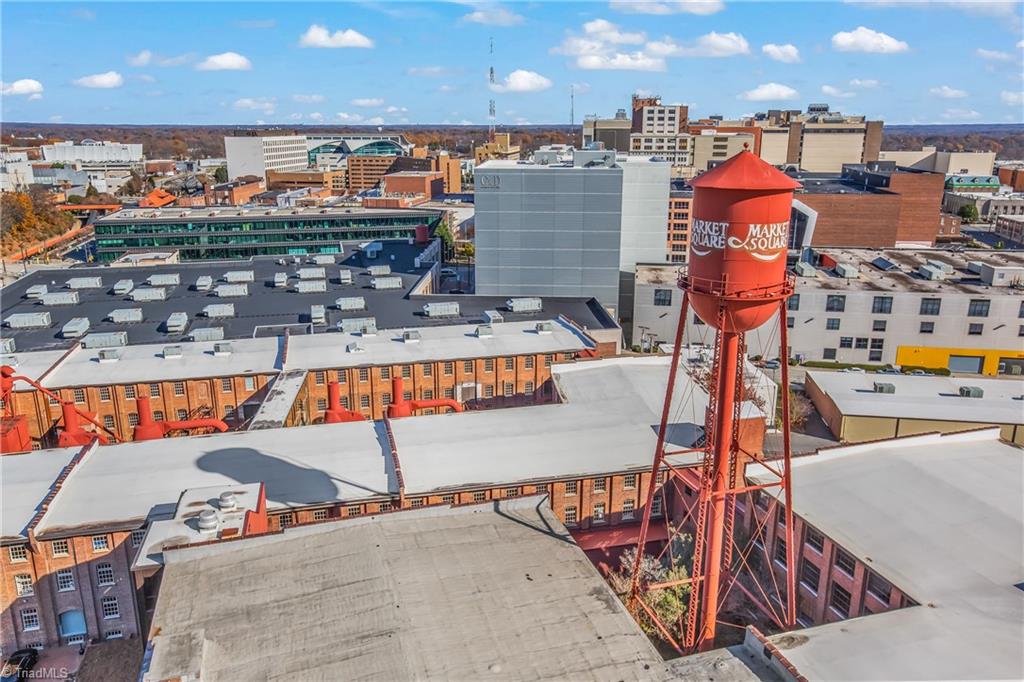 317 High Avenue # 14B