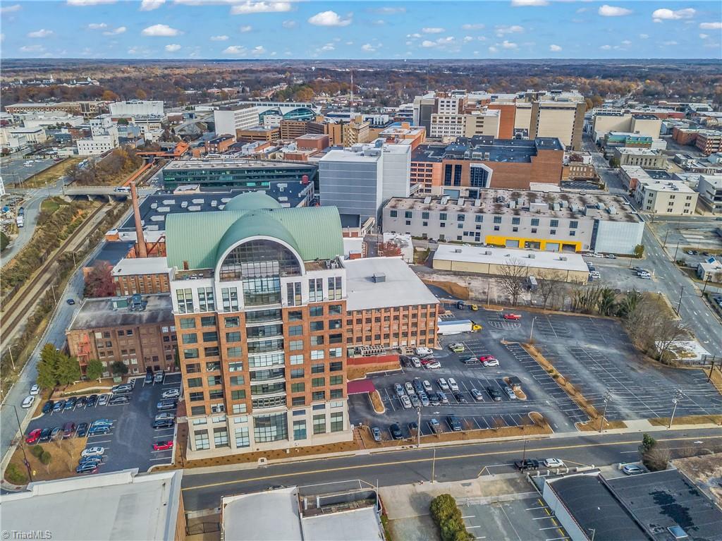 317 High Avenue # 14B