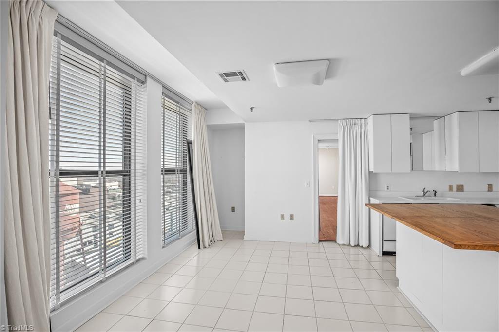 317 High Avenue # 14B
