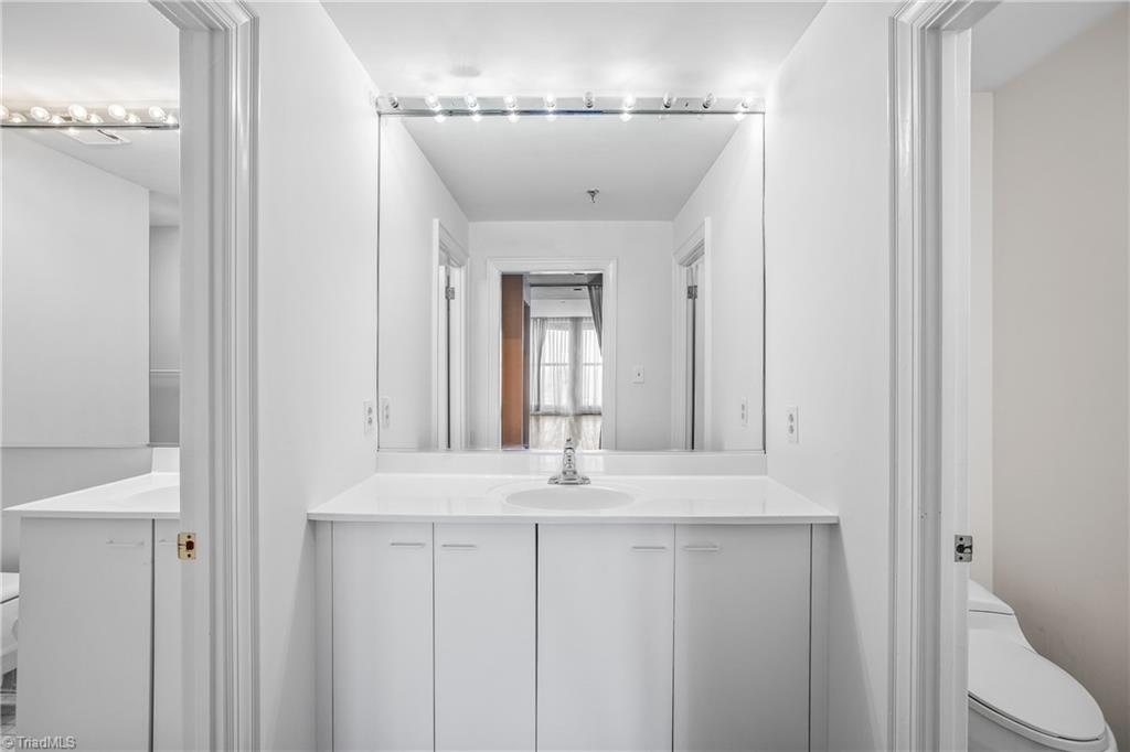 317 High Avenue # 14B