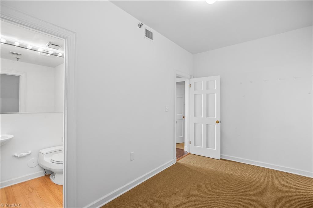 317 High Avenue # 14B