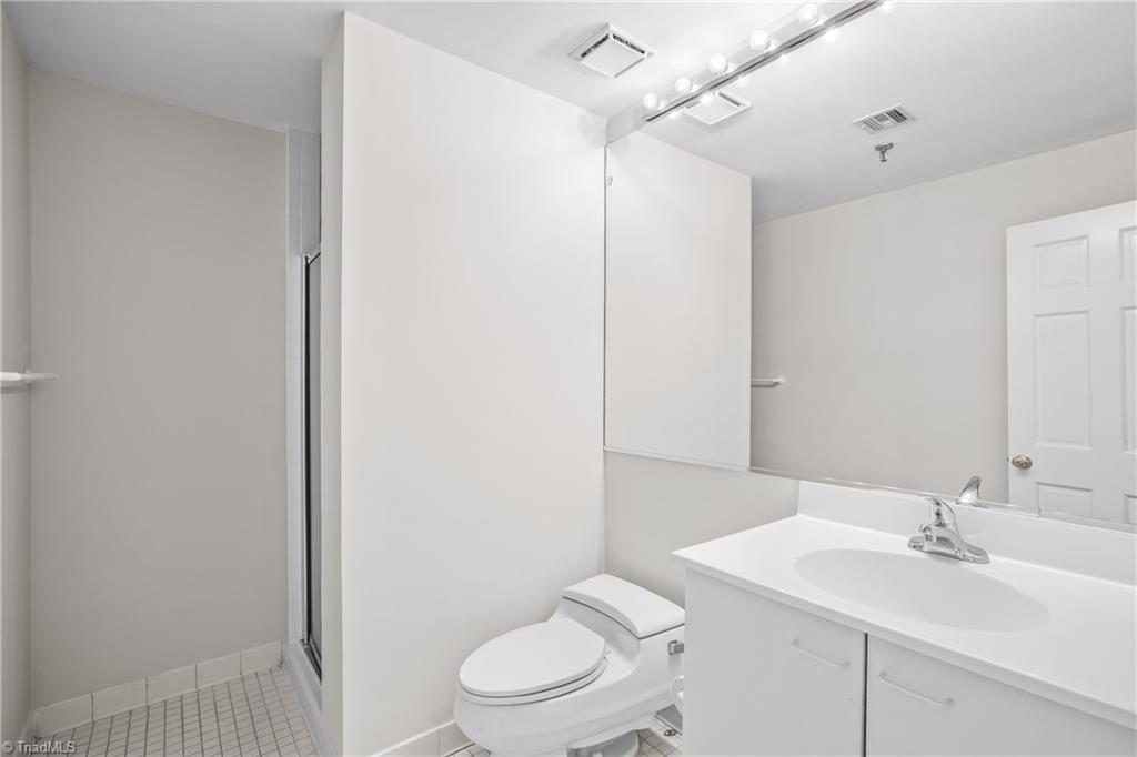 317 High Avenue # 14B