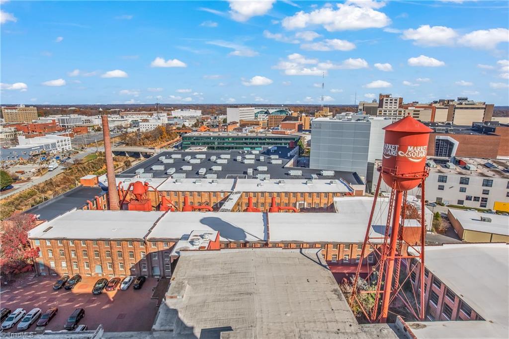 317 High Avenue # 14B