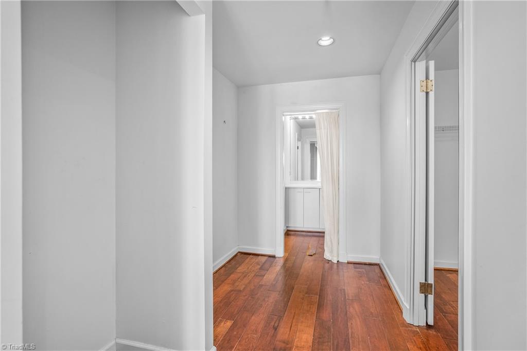 317 High Avenue # 14B