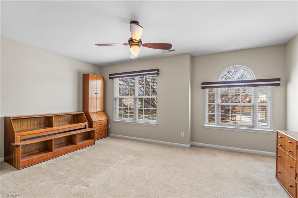 5200 Lager Court, McLeansville