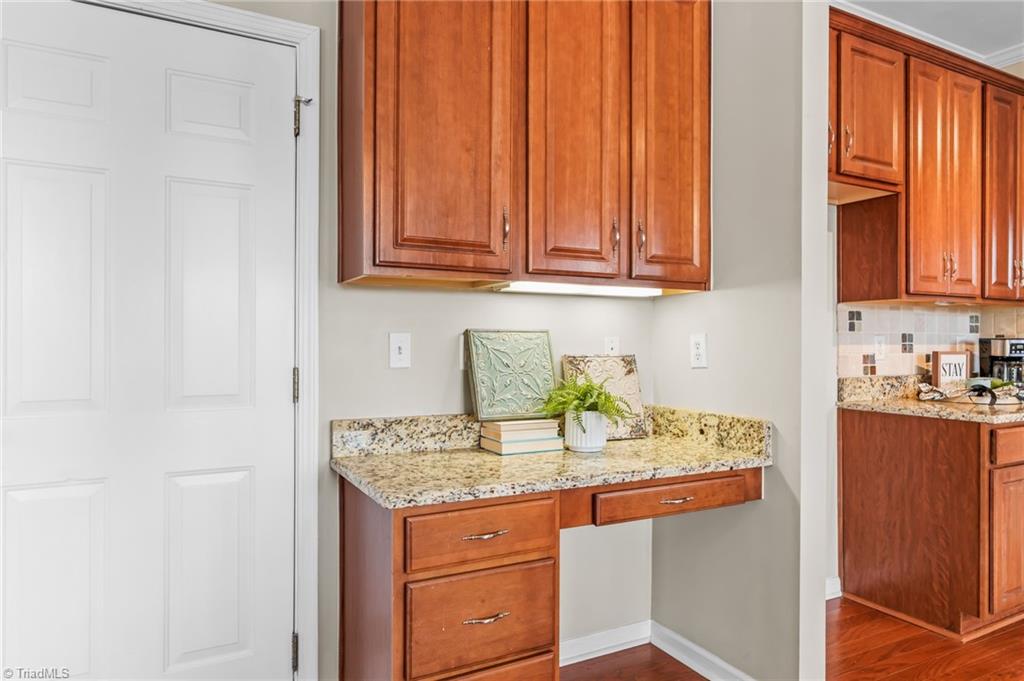 5200 Lager Court, McLeansville