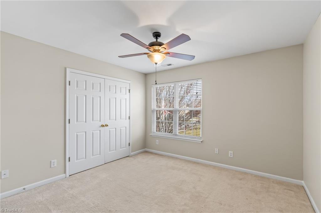 5200 Lager Court, McLeansville