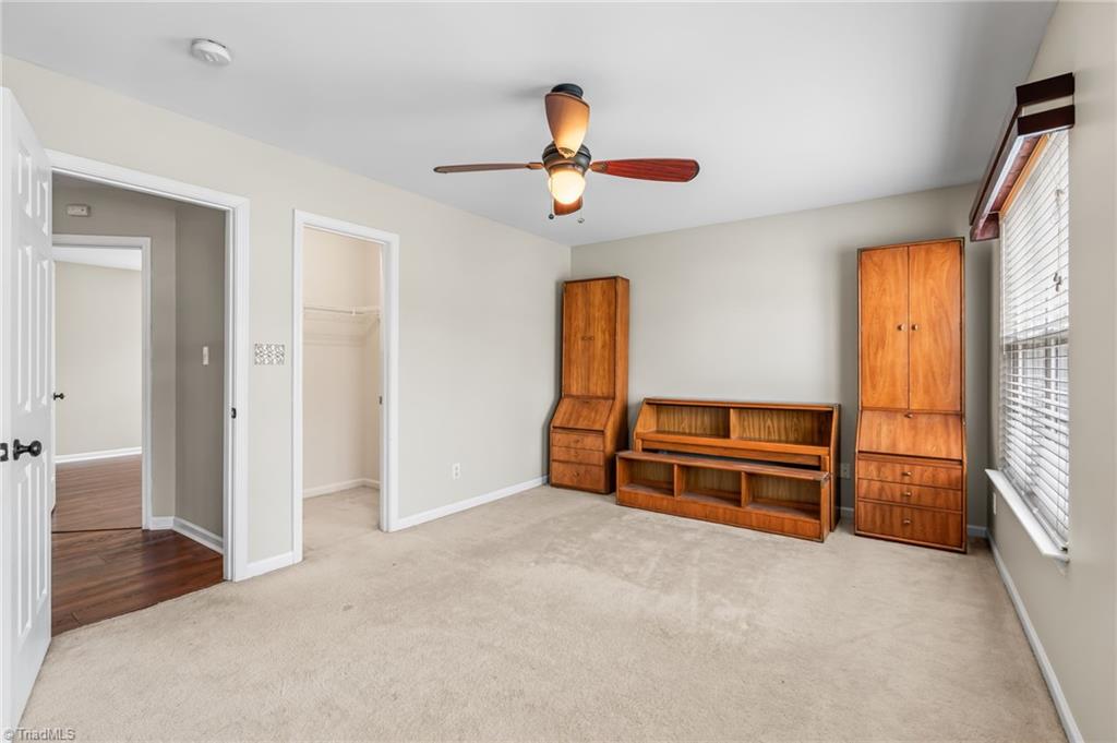 5200 Lager Court, McLeansville