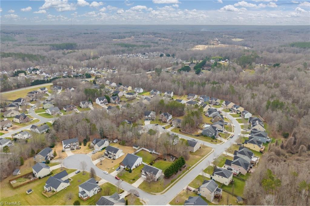 5200 Lager Court, McLeansville