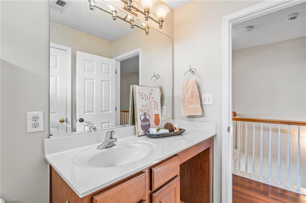 5200 Lager Court, McLeansville