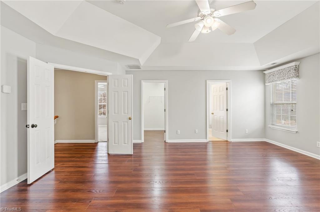 5200 Lager Court, McLeansville