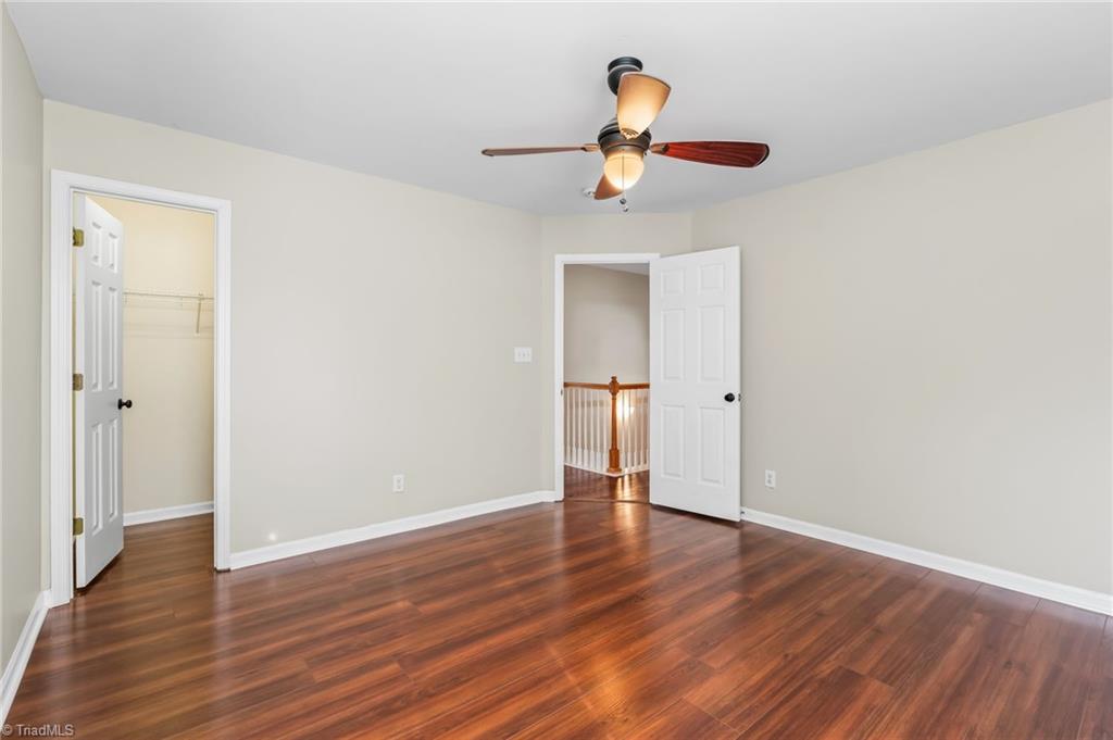 5200 Lager Court, McLeansville