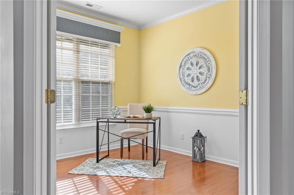 5200 Lager Court, McLeansville