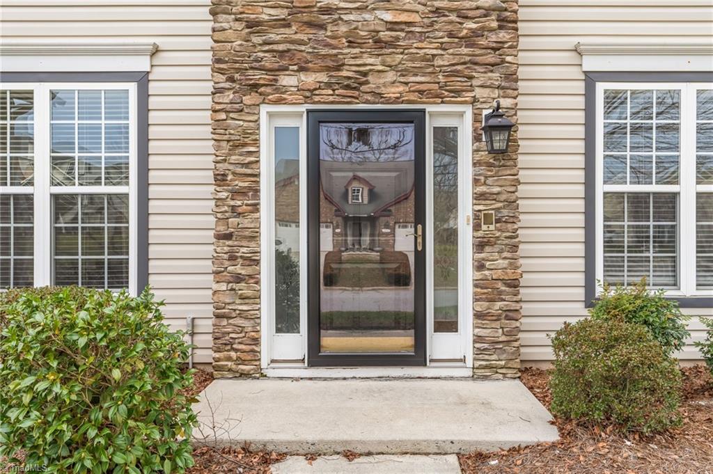 5200 Lager Court, McLeansville